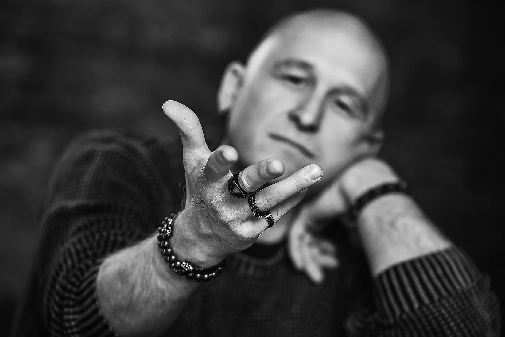 Craig Burnatowski